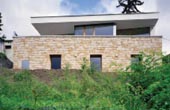 I26 | Autoři: Prof. Ing. arch. Ladislav Lábus, Ing. arch. Vít Krušina